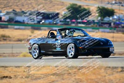 media/Nov-16-2024-Extreme Speed (Sat) [[6587d07cc4]]/Gold Group/Session 1 (Turn 2)/